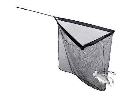 web 49841 Cruzade Landing Net