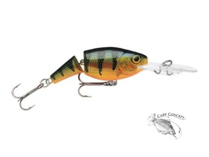 B01ED38A 9A57 4EEE BFA7 F88434E2DA72 JSR04P