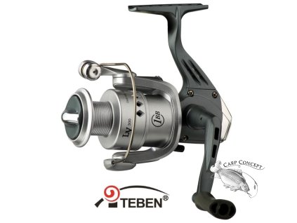 Naviják Teben LV 300 1BB