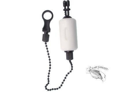 Gardner Závěsný signalizátor Maxi Bug 36mm Fat