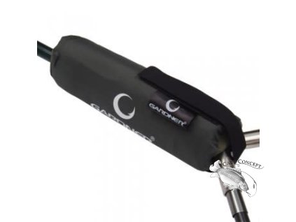 Gardner Plovák na podběrák Slim Net Float