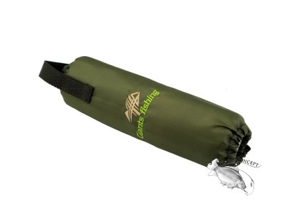 Giants fishing Plovák na podběrák Net Float