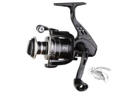 Naviják Teben LV 300 3BB