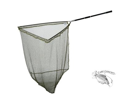 Giants fishing Podběrák Carp Plus 42 Landing Net