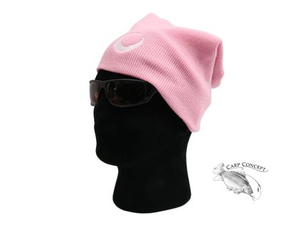 Čepice Gardner Beanie Hat