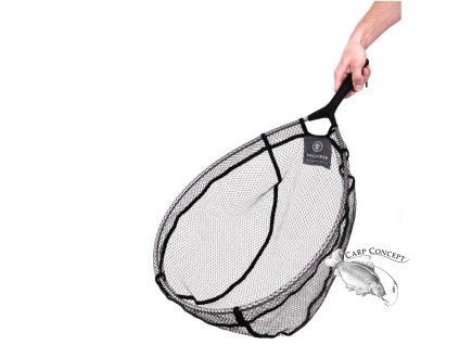 Podběrák Wychwood Brookman Net