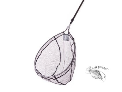 Podběrák Wychwood Rover Net Salmon 22 in/46cm