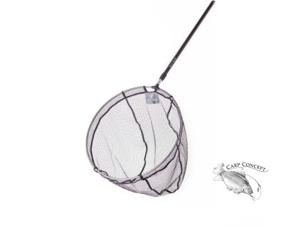 Podběrák Wychwood Boatman Net