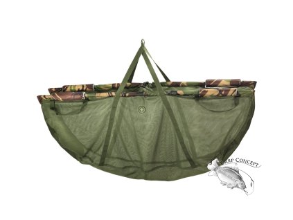 Plovoucí sak Wychwood Tactical Floating Sling