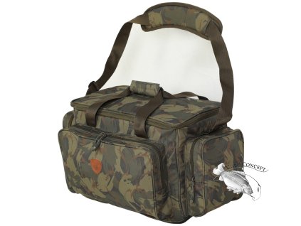Giants fishing Cestovní taška Gaube Medium/Termo Carryall