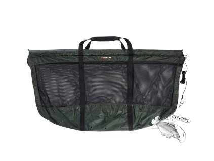 Leeda Vážící sak Rogue Floating Sling