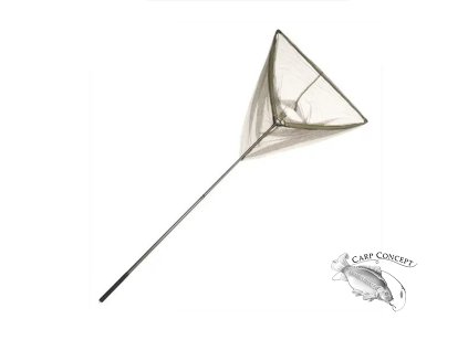Gardner Podběrák GTN Landing Net 42