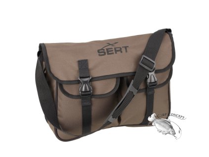 Sert taška Instinct Wallet