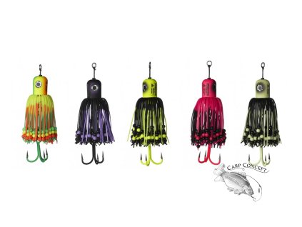 MADCAT Clonk Teaser neue Farben Galeriebild