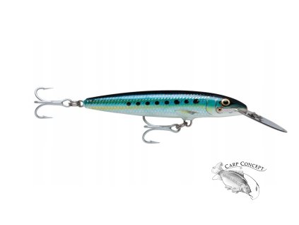 Screenshot 2023 08 17 at 09 30 19 Wobler RAPALA Countdown Magnum 11 SRD