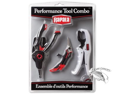 FBB3A212 D9FA 4F4A BFB8 A9A49086C12F RPRTC