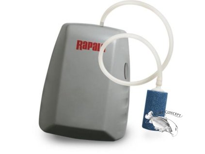 71353CA1 EBF1 4C08 821F 9B4D863D0334 RAERTRC EU