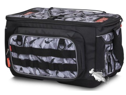 CFAFC053 67BA 4F7F 8211 A55AD9636798 RBLCTBME