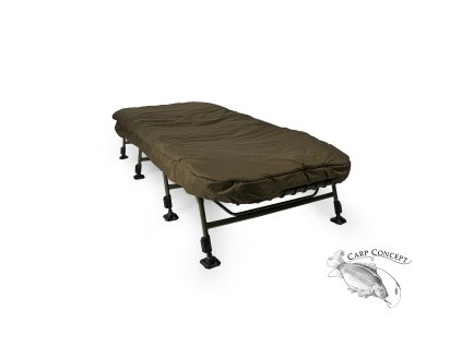 A0440031 Benchmark Ultra X System st 01