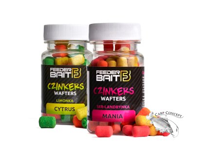 Czinkers 2022 00 profilowka