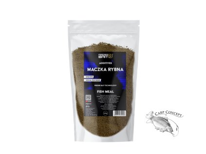 Dodatek do zanet Maczka Rybna Feeder Bait [1825] 1200