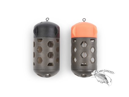 kp 00804 floatingfeeder 10 studio