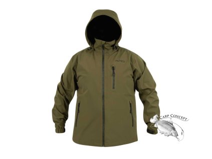 ap a0620339 hydroforce20kfullzipjacket main