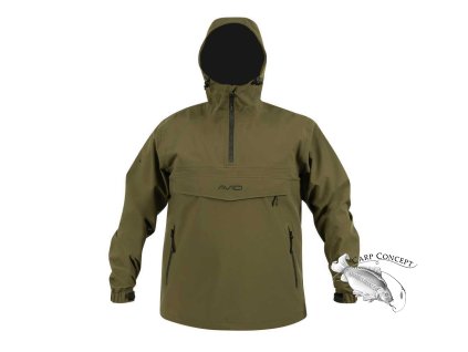 ap a0620332 hydroforce20kpulloverjacket main