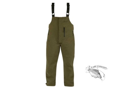 ap a0620353 hydroforce20ksalopettes main