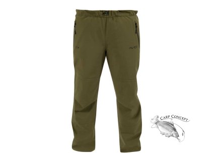 ap a0620346 hydroforce20ktrousers main