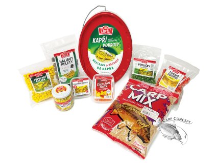 Kbelik Nastrahy 2025 listopad 004 rgb