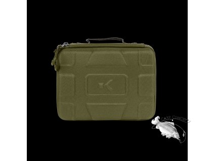 K0290107 Progress Hardcase Pouch 4L st 01