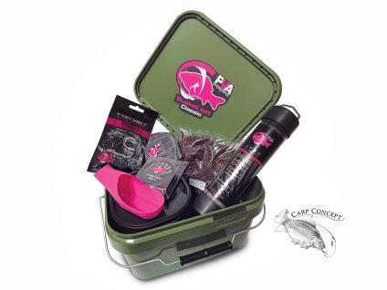 Set clasic 1 RGB OK final web