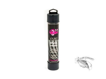PVA Mesh system klasik 25mm 1