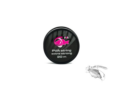 PVA String Extra Strong 1