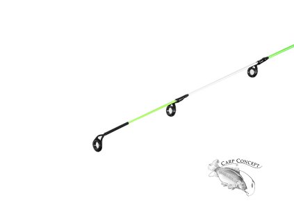 Screenshot 2025 03 28 at 11 43 46 Delphin.sk e shop