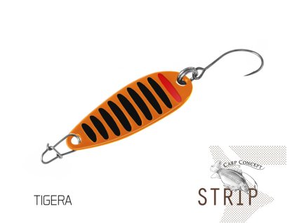 Screenshot 2025 03 28 at 15 03 06 Delphin.sk B2B