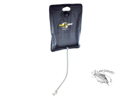 A0C3D5B4 52C4 44F4 901F F4D4EC19DB90 126300360