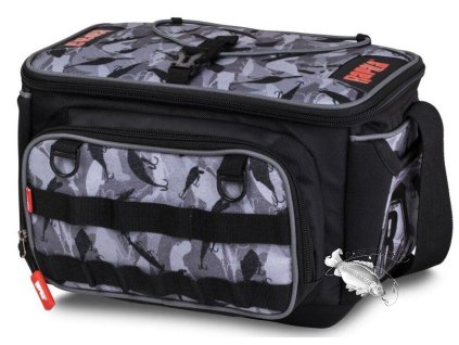 39927D0F 7F68 41F2 B4BF 1DD33247D4A3 RBLCTBLI