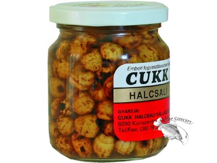 4572 6 190061 partikl nakladany 2