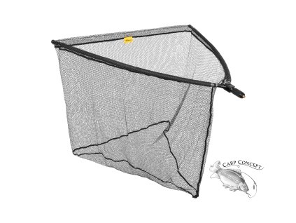 1537 1368 1 fencl podberakova hlava carp premium 100