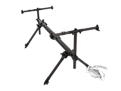 1600 2 fencl kaprovy stojan rodpod xtreme