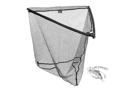 1633 4 fencl carp gen 2 podberakova hlava