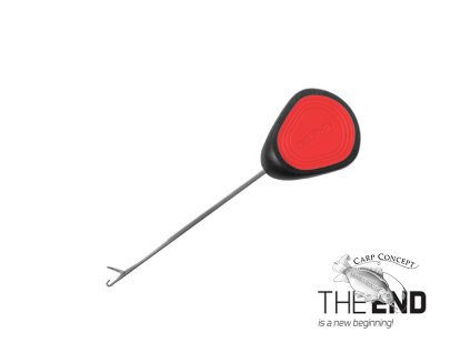 3211d77865b34c410686d3bd3a5df1d5