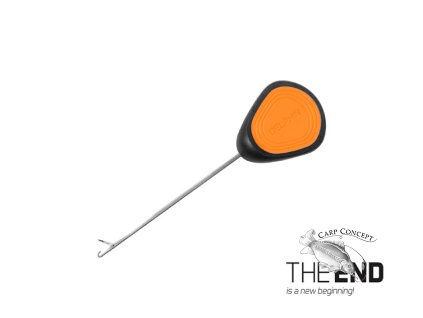 83b8c2b9c5a1b090f80a2e4e976f4e7e