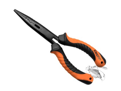 18e28c178d8d3c9cac88fc8bc186bad9