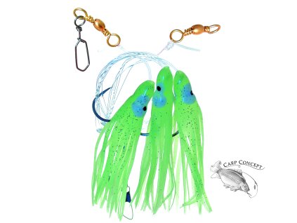 011250 chobotnice F 04 0