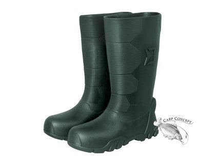 e70c9abb09e1d0c23c30e35ad0d22b13