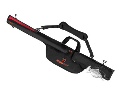 e00b9b668f2204818448ab3fc0366ea8