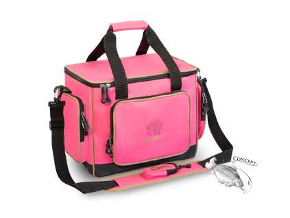 Taška Delphin QUEEN Carry XL